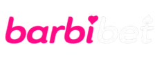 Barbibet bonus fırsatı