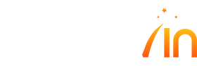 Betewin bonus fırsatı