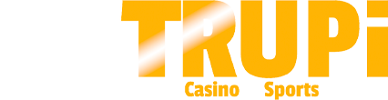 Betrupi bonus fırsatı