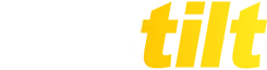 Bettilt bonus fırsatı