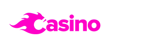 Casinofast bonus fırsatı