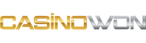 Casinowon bonus fırsatı