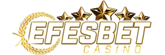 Efesbet bonus fırsatı
