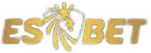 Esbet bonus fırsatı