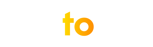 Gettobet bonus fırsatı