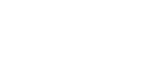 HepBet bonus fırsatı