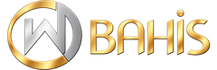 Wbahis bonus fırsatı