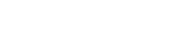 Matadorbet bonus fırsatı