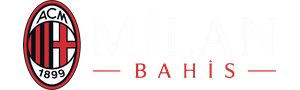 Milan Bahis bonus fırsatı