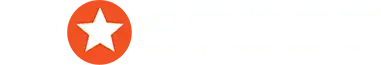 Mostbet bonus fırsatı