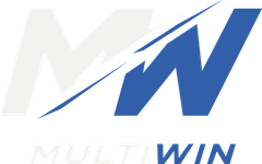 MultiWin bonus fırsatı