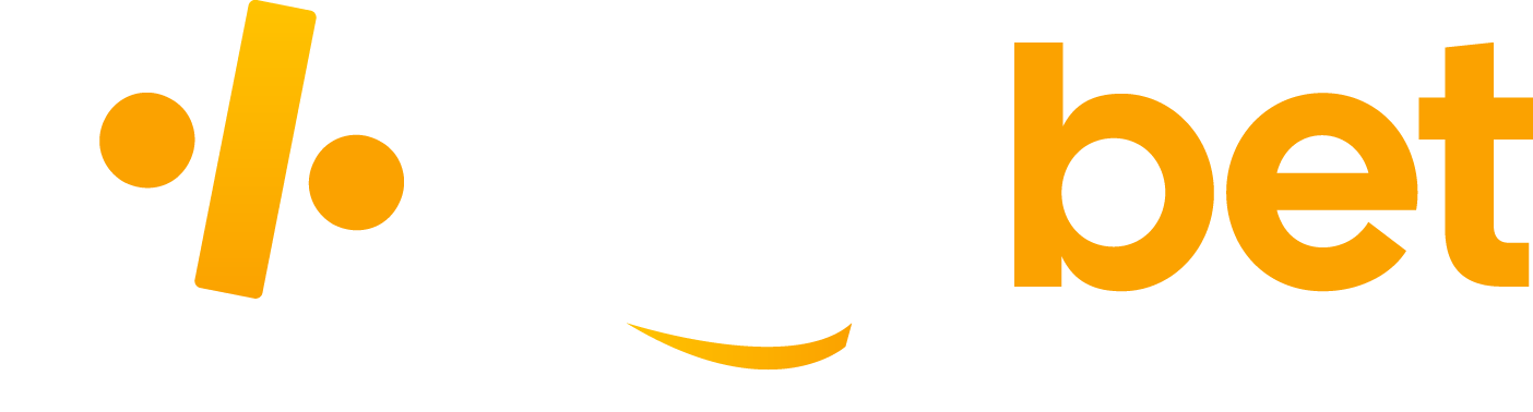 Otobet bonus fırsatı