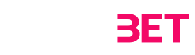 Privebet bonus fırsatı