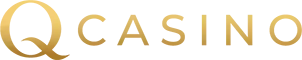 Q Casino bonus fırsatı