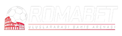 Romabet bonus fırsatı