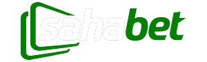 Sahabet bonus fırsatı