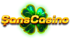 Şans Casino bonus fırsatı