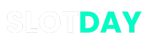 Slotday bonus fırsatı