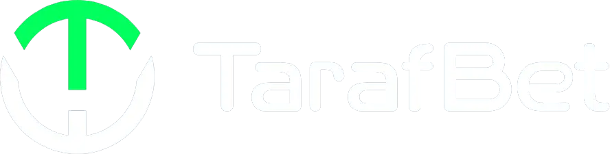 Tarafbet bonus fırsatı