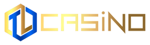 TL Casino bonus fırsatı