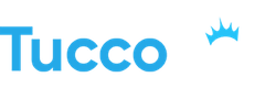 Tuccobet bonus fırsatı