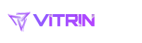 Vitrinbet bonus fırsatı