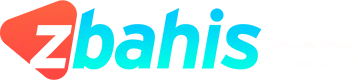 Zbahis bonus fırsatı